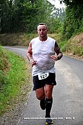 DSC_5822.jpg