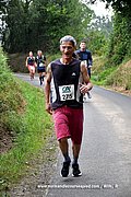 DSC_5823.jpg