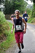DSC_5824.jpg