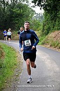 DSC_5825.jpg