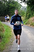 DSC_5826.jpg
