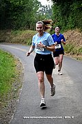 DSC_5834.jpg