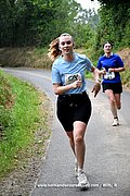 DSC_5835.jpg
