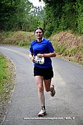 DSC_5836.jpg