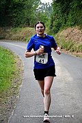 DSC_5837.jpg