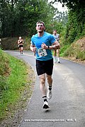 DSC_5838.jpg