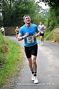 DSC_5839.jpg