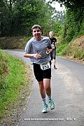 DSC_5840.jpg