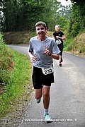 DSC_5841.jpg