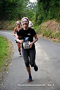 DSC_5842.jpg