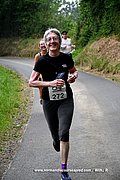 DSC_5843.jpg