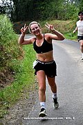 DSC_5845.jpg