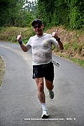DSC_5847.jpg