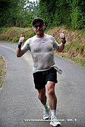 DSC_5848.jpg