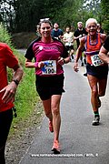 DSC_5851.jpg