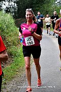 DSC_5852.jpg