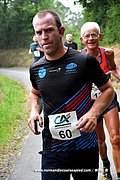 DSC_5853.jpg