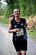 DSC_5861.jpg