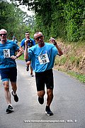 DSC_5867.jpg