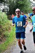 DSC_5868.jpg