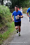 DSC_5870.jpg