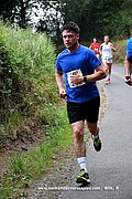 DSC_5871.jpg