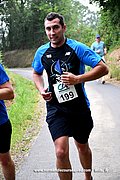 DSC_5872.jpg