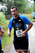 DSC_5873.jpg