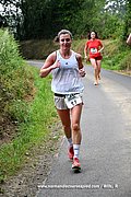 DSC_5874.jpg