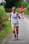DSC_5875.jpg