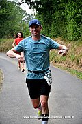 DSC_5876.jpg