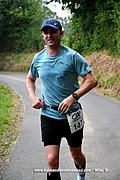 DSC_5877.jpg