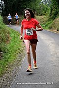 DSC_5878.jpg