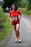 DSC_5879.jpg