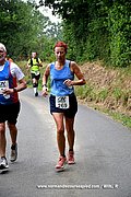 DSC_5880.jpg