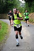 DSC_5884.jpg