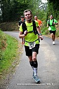 DSC_5885.jpg