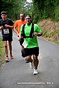 DSC_5887.jpg