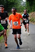 DSC_5888.jpg