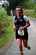DSC_5892.jpg