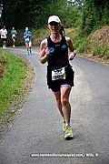 DSC_5893.jpg