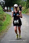 DSC_5894.jpg