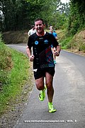 DSC_5895.jpg