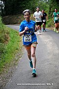 DSC_5897.jpg