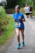 DSC_5898.jpg