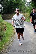 DSC_5899.jpg