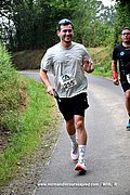 DSC_5900.jpg
