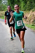 DSC_5901.jpg