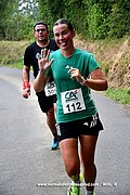 DSC_5902.jpg