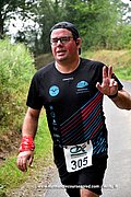 DSC_5903.jpg